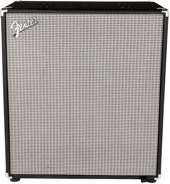 FENDER/RUMBLE 410 CAB V3