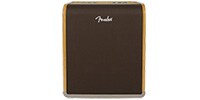 FENDER ACOUSTIC SFX 100V JPN