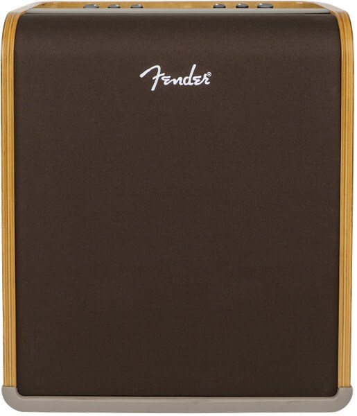 FENDER/ACOUSTIC SFX 100V JPN