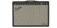 FENDER / Tone Master Deluxe Reverb　ギターコンボアンプ