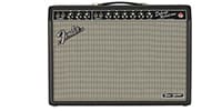 FENDER Tone Master Deluxe Reverb