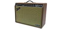 FENDER / TM DELUXE REVERB COCOA 100V