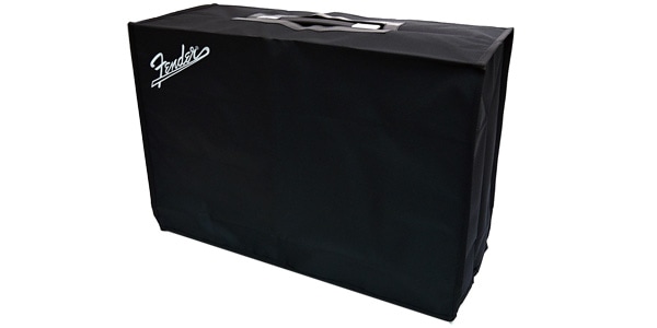 FENDER ( フェンダー )  / TM DELUXE REVERB COCOA 100V画像8