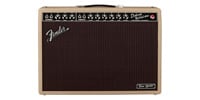 FENDER / TONE MASTER DELUXE REVERB BLONDE