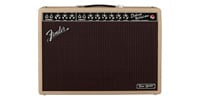 FENDER TONE MASTER DELUXE REVERB BLONDE