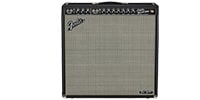 FENDER / Tone Master Super Reverb