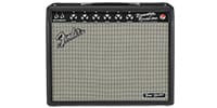 FENDER Tone Master Princeton Reverb 100V JPN