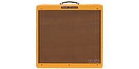 FENDER / Tone Master Bassman, 100V JP