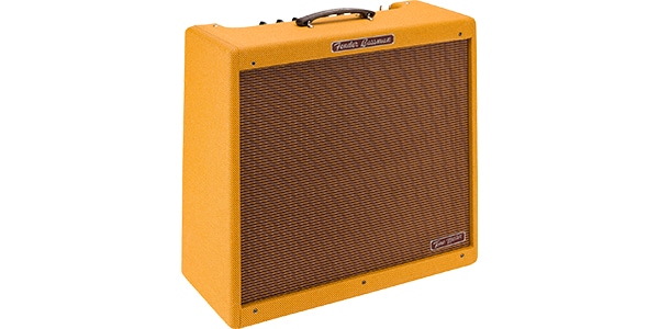 FENDER / Tone Master Bassman, 100V JP画像3