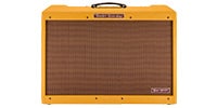 FENDER / Joe Bonamassa Tone Master '59 Twin 100V JP