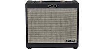 FENDER / Tone Master FR-10