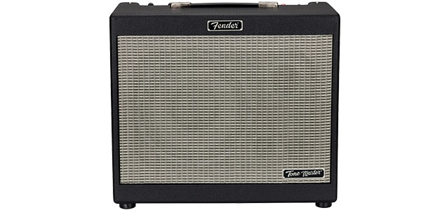 FENDER / Tone Master FR-10