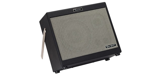FENDER / Tone Master FR-10画像2