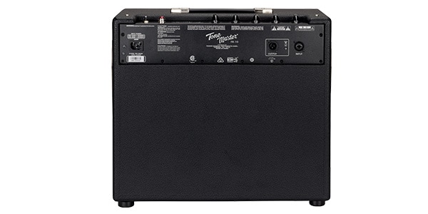FENDER / Tone Master FR-10画像3