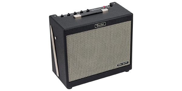 FENDER / Tone Master FR-10画像4