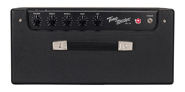FENDER / Tone Master FR-10画像5