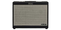 FENDER / Tone Master FR-12