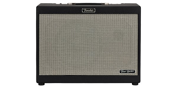 Tone Master FR-12