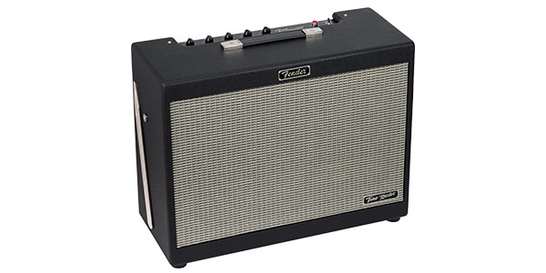 FENDER / Tone Master FR-12画像2