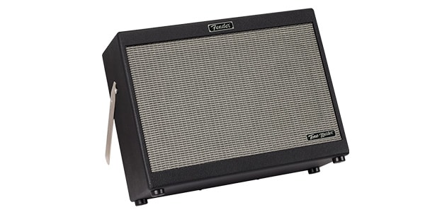 FENDER / Tone Master FR-12画像3