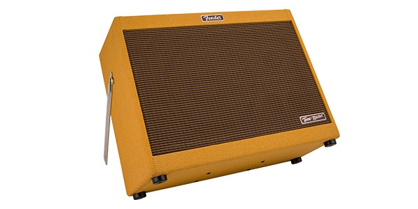 FENDER ( フェンダー )  / Tone Master FR-12 Tweed 100V JP画像5