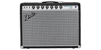 FENDER ’68 Custom Pro Reverb