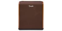 FENDER Acoustic SFX Walnut‚ 100V JPN