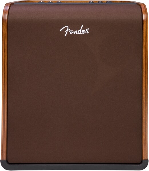 FENDER/Acoustic SFX Walnut, 100V JPN