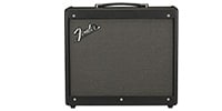 FENDER Mustang GTX50, 100V JP