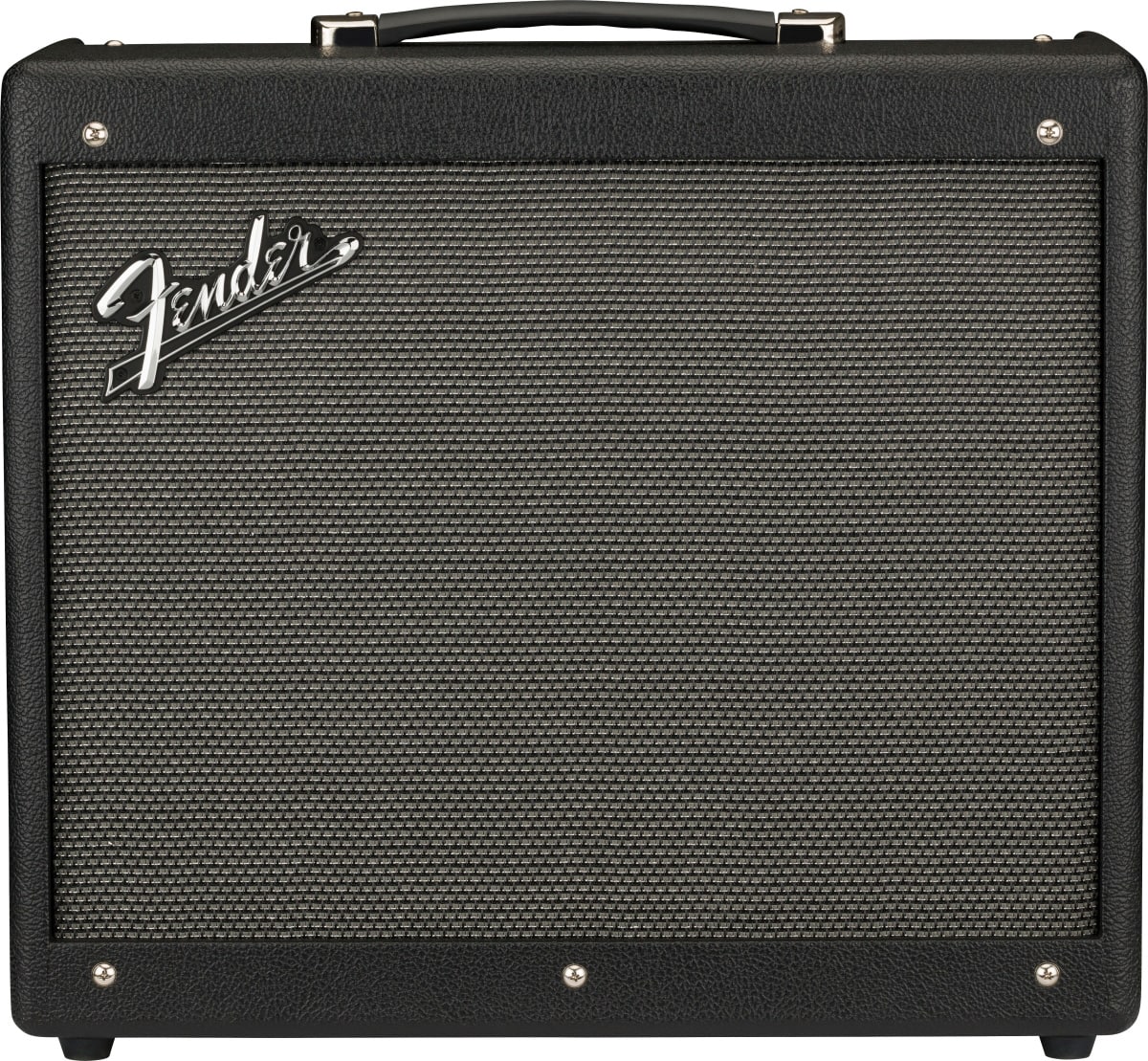 FENDER/Mustang GTX50, 100V JP