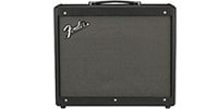 FENDER Mustang GTX100, 100V JP