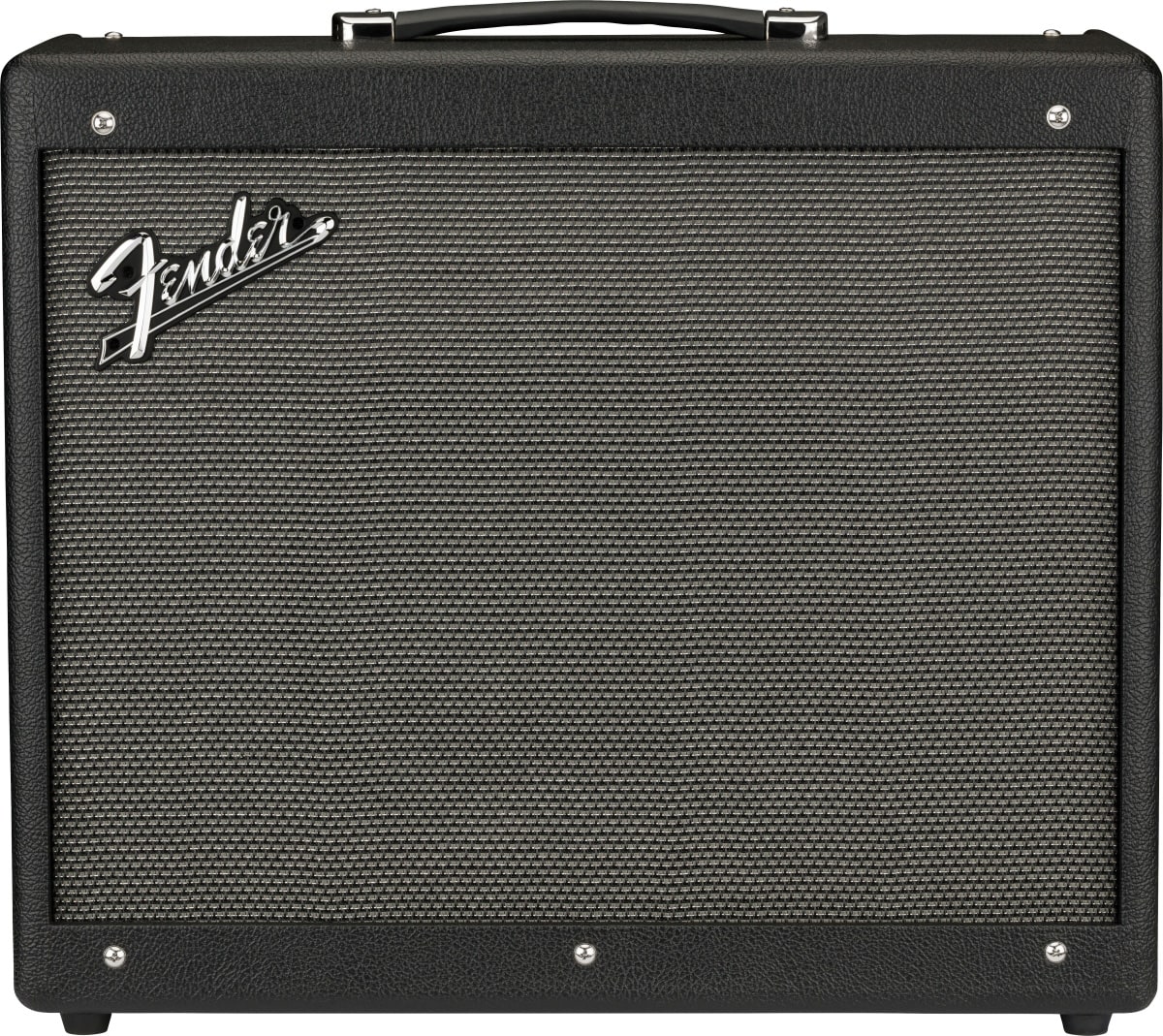 FENDER/Mustang GTX100, 100V JP