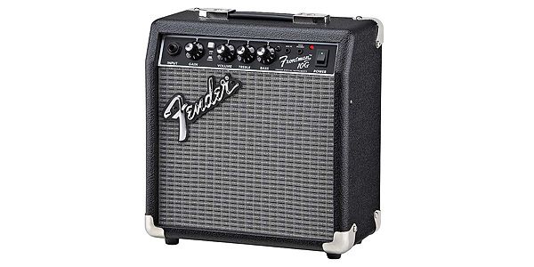 FENDER ( フェンダー ) / FRONTMAN 10G ギターアンプ