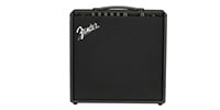 FENDER Mustang LT50, 100V JP