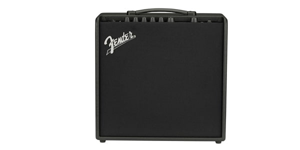 パワーアンプ<br>fender フェンダー/ギターアンプ/princeton112/Bランク/62