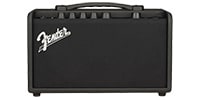 FENDER / Mustang LT40S100V JPN