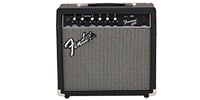 Frontman® 10G