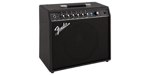 FENDER ( フェンダー )  / Mustang LTX50 100V JPN画像3