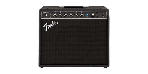 FENDER ( フェンダー )  / Mustang LTX100 100V JP