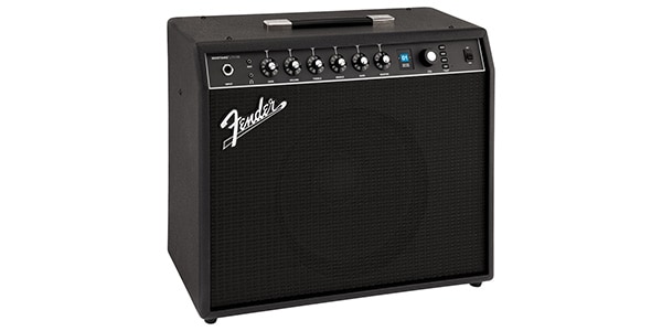 FENDER ( フェンダー )  / Mustang LTX100 100V JP画像3