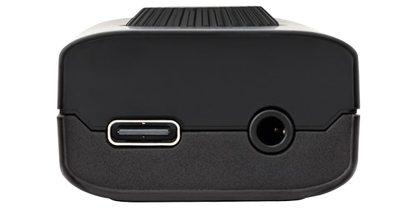 FENDER / Fender Link I/O オーディオインターフェイス画像4