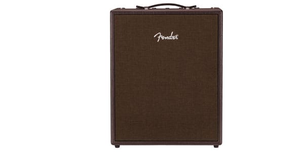 ンプレート ヤフオク! - Fender / ACOUSTIC 200 フェンダー アコース 