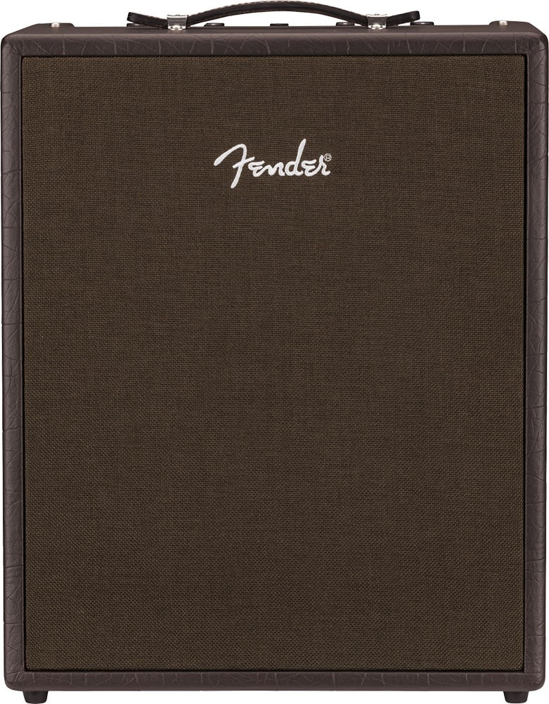 FENDER/Acoustic SFX II, 100V JP