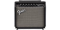 FENDER / Champion II 25, 100V JP