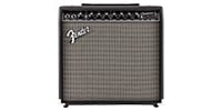 FENDER / Champion II 50, 100V JP