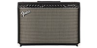 FENDER / Champion II 100, 100V JP