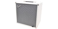 FENDER / RUMBLE 40 V3 IVORY 100V JP