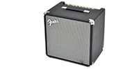 FENDER / RUMBLE 40 V3