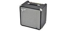 FENDER RUMBLE 40 V3