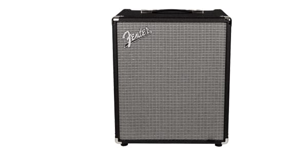 FENDER  フェンダー  Rumble  JP仕様 送料無料   サウンドハウス